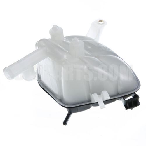 FEBI Sub-Kettle 1645000049 For Mercedes-Benz W164/X164