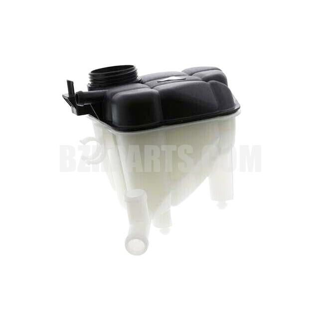 FEBI kettle 1665000049 For Mercedes Benz W166/X166/C292