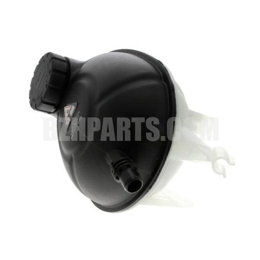 FEBI Sub-Kettle 2055000049 For Mercedes-Benz W205