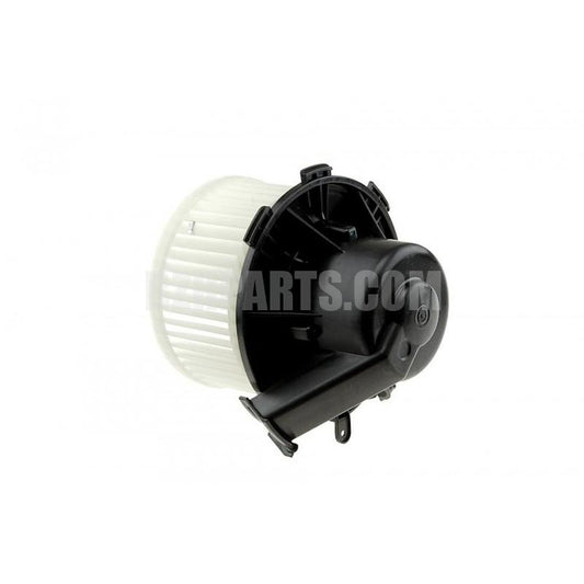 FEBI Blower 8356107 For Mercedes-Benz W906/SPRINTER