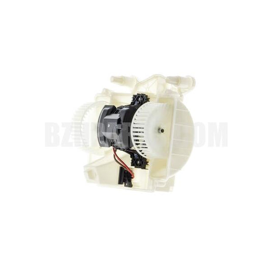 FEBI Blower 2228202214 For Mercedes-Benz W222