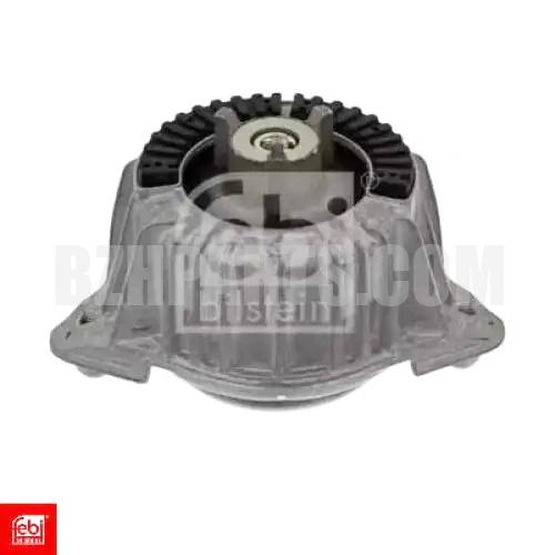 FEBI engine Foot 2122407217 For Benz W212/C207/M274