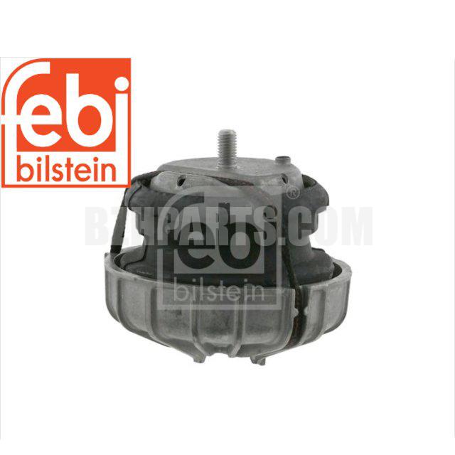 FEBI engine Foot 6392410513 For Benz W639