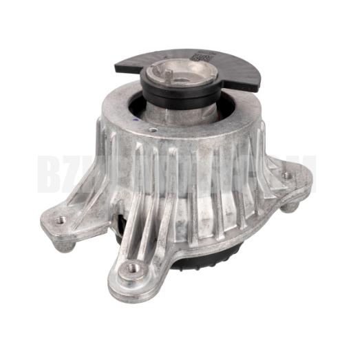 FEBI Engine Foot 2132400900 is available For Mercedes-Benz W213