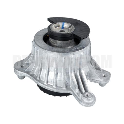 FEBI Engine Foot 2132401000 is available For Mercedes-Benz W213