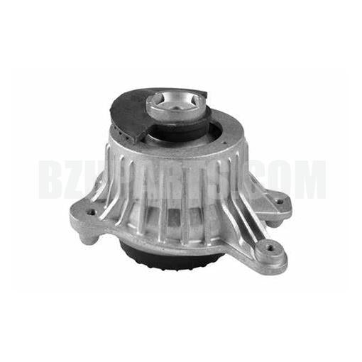 FEBI Engine Foot 2052400300 For Mercedes-Benz W205/M274