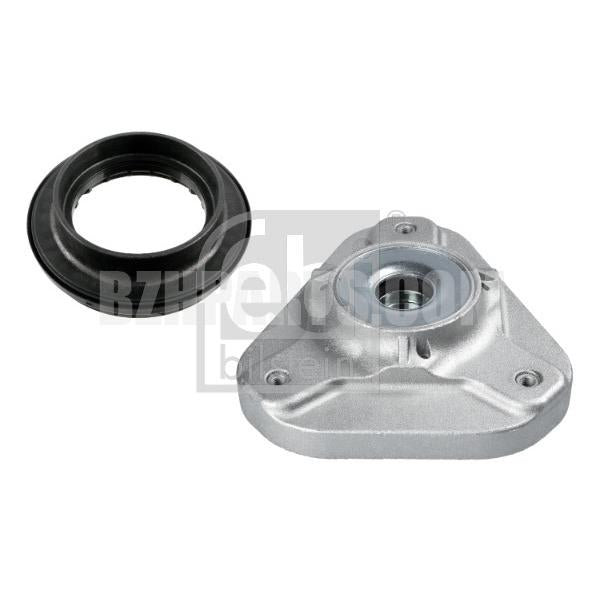 FEBI Front Escape 2122330020 For Mercedes W212