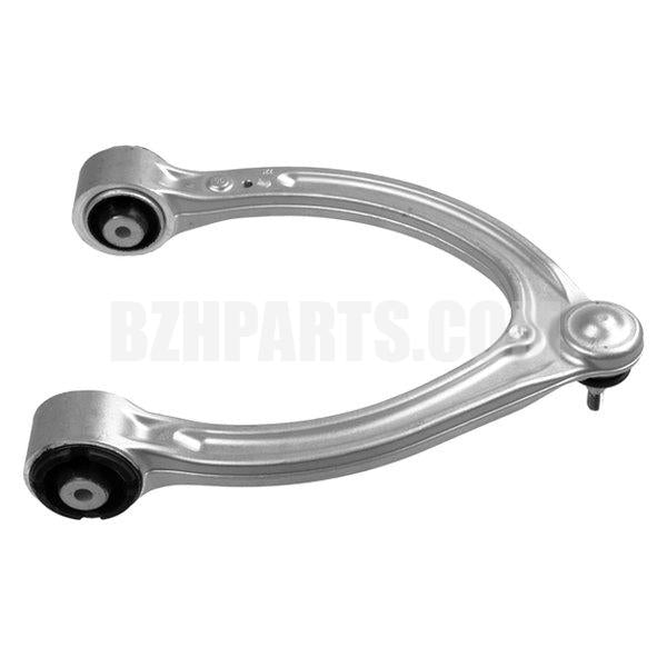 FEBI Control Arm 2213309007 is available For Mercedes-Benz W221