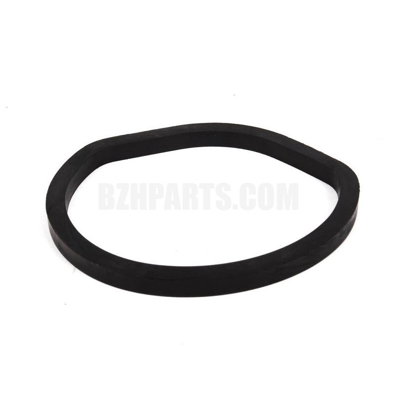 Elring 1121840061 For Benz M112