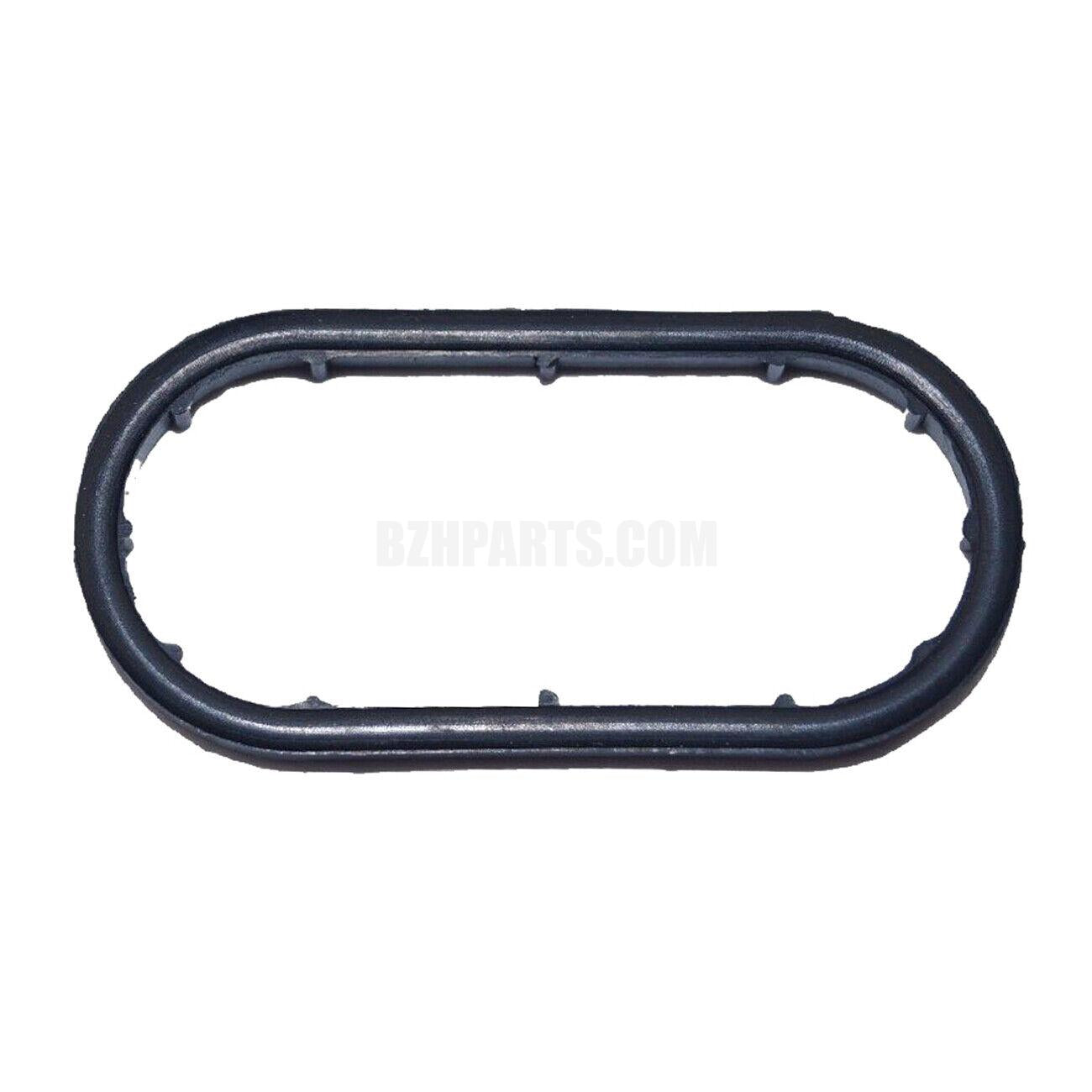 Elring 1121840261 For Mercedes Benz M112/M113