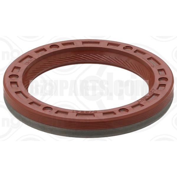 Elring Automatic transmission shaft seal 109974947 For Mercedes M271