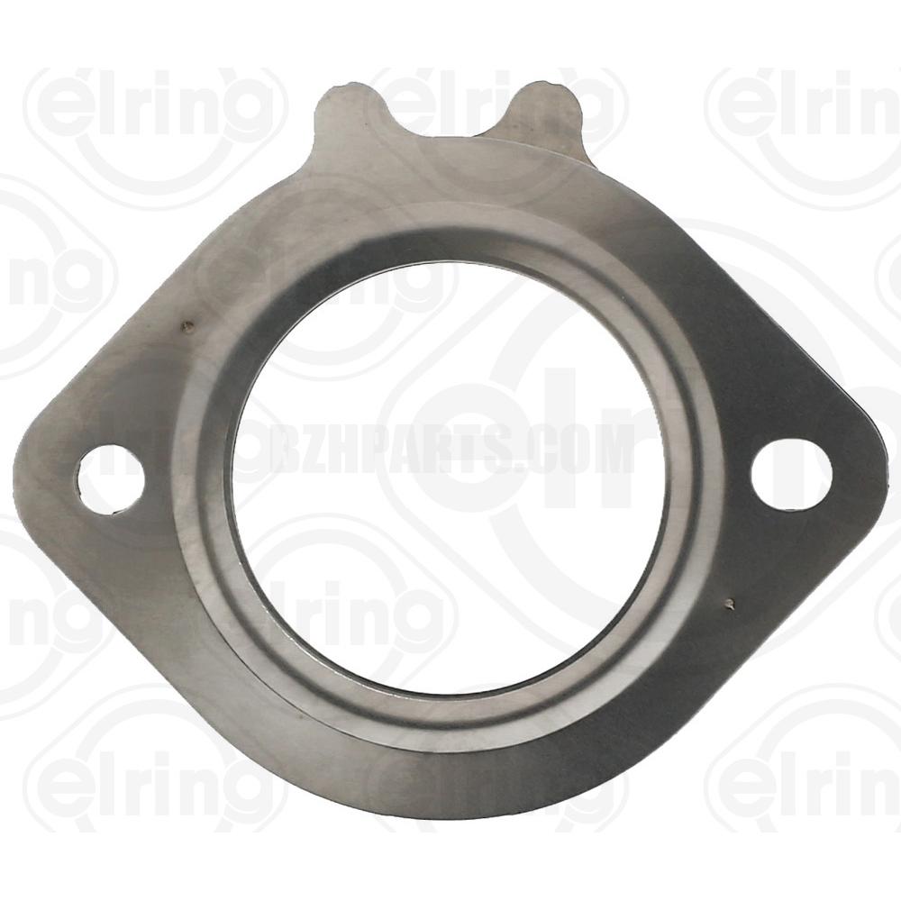 Elring Exhaust bed 1121420180 For Mercedes-Benz M112