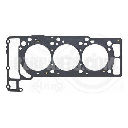 Elring Cylinder bed 1120161020 For Mercedes-Benz M112/RH