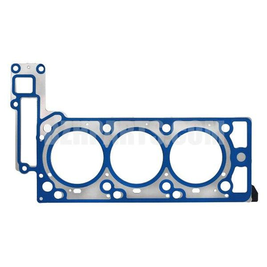 Elring Cylinder bed 2720161620 For Mercedes-Benz M272E35/RH