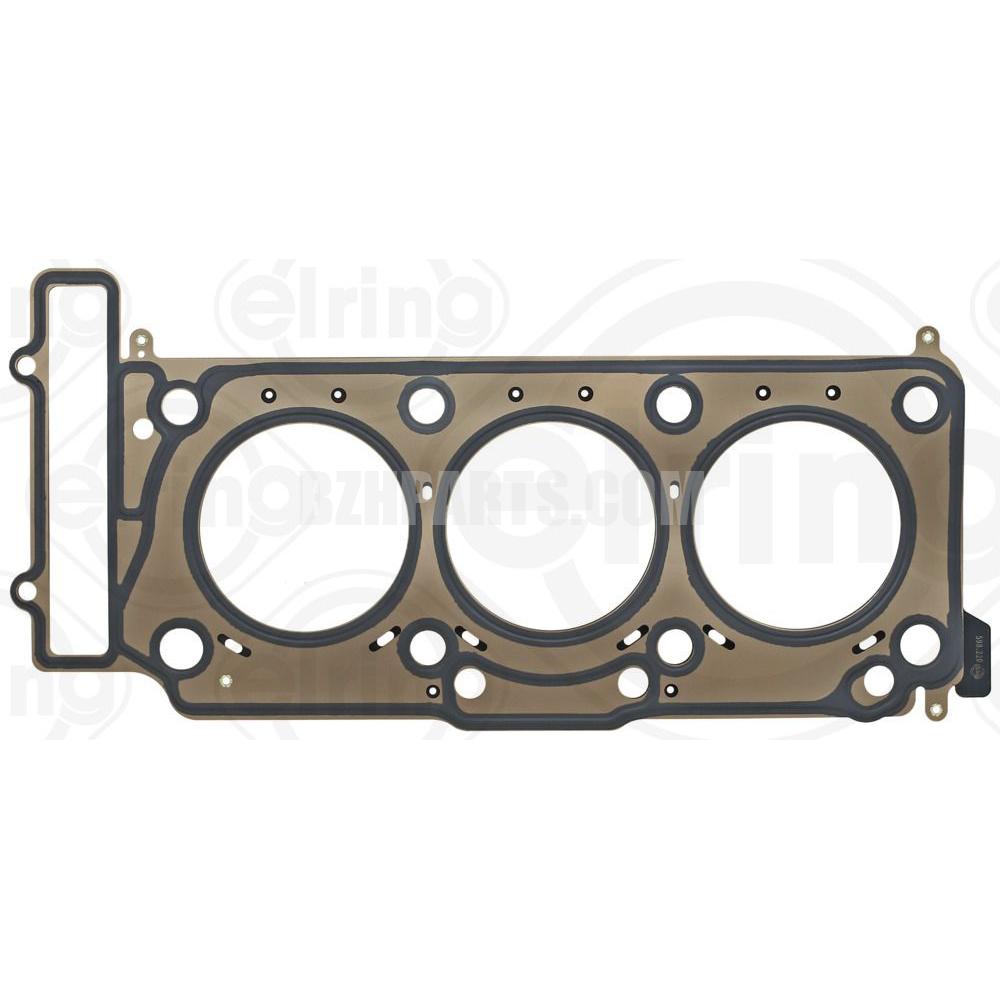 Elring 气缸床 2760160100 适用于 Mercedes-Benz M276E30/LH