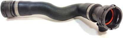 LINK-LOCK 冷却液软管 17127578399 适用于 F10/F11/F18/F01/F02LCI