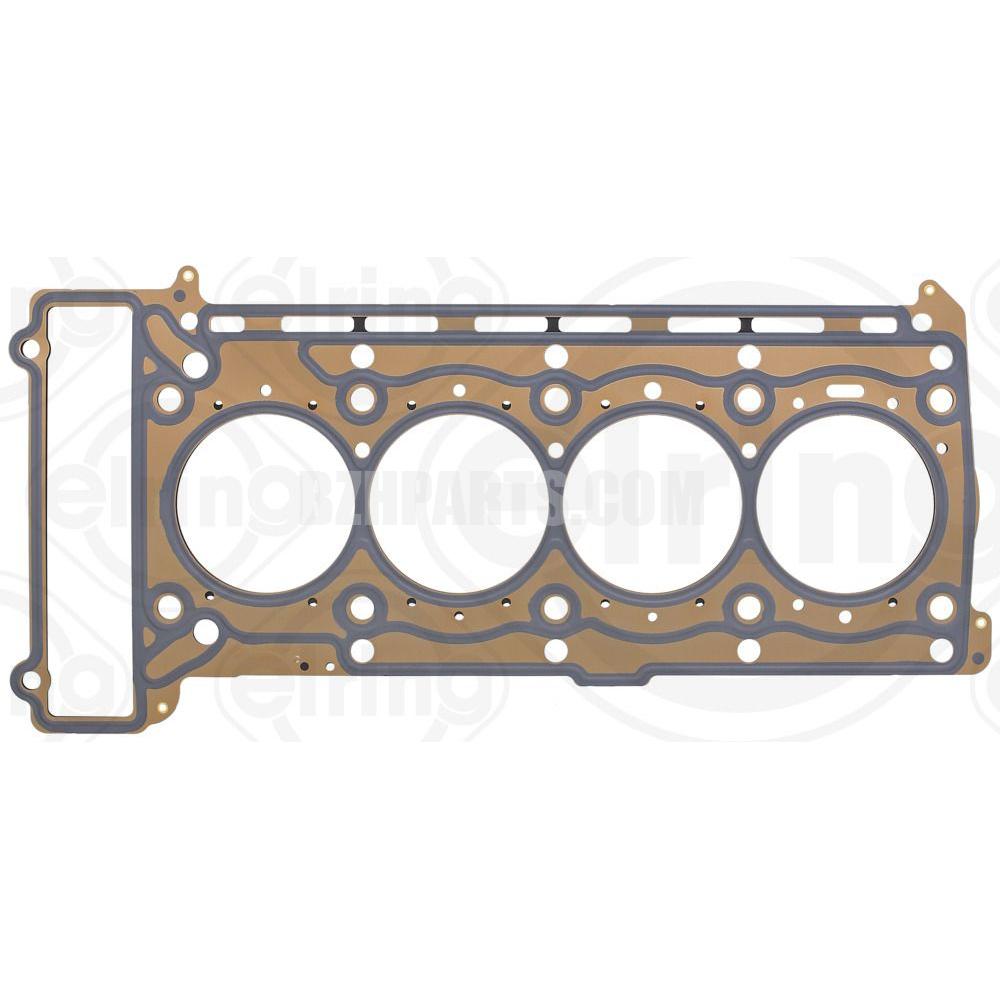 Elring Cylinder bed 2710160320 For Mercedes M271 /