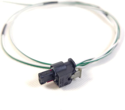 LINK-LOCK High Pressure Pump Adapter 12518638006 For BMW N13 N20 N55 N63 N74 S63 116I 118I 125I 320I 328I 420I 428I 435I 535I 640I 740LI X1 X3 X4 X5 X6 Z4 For MINI N18 R55 R56 R57 R58 R59 R60 R61