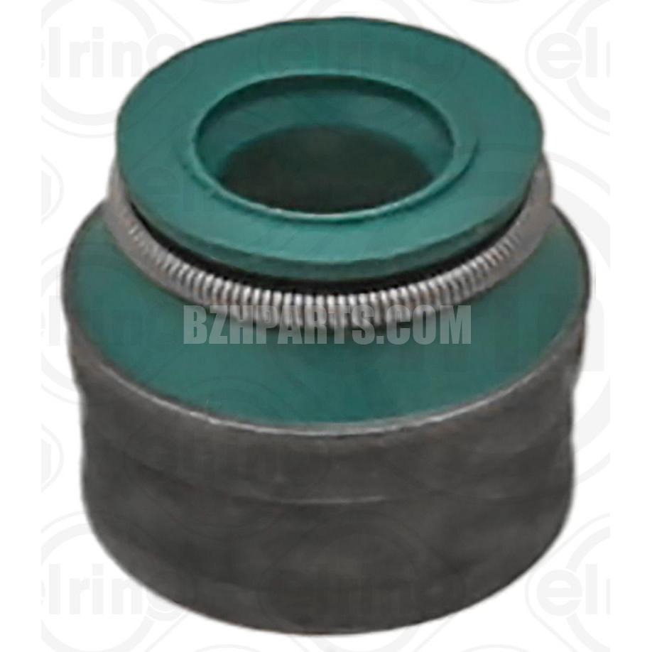 Elring Steam oil seal 535158 For Benz M272/M271/M266 /