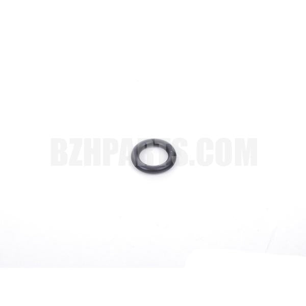 Elring nozzle sealing ring 139979145 For Mercedes M271