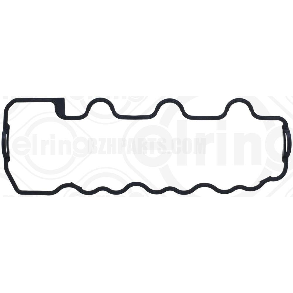 Elring Steam valve cover insert 1120160221 For Mercedes-Benz M112/LH