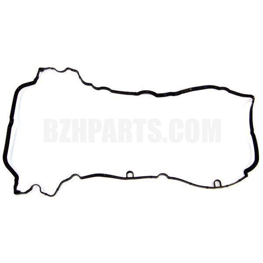 Elring Steam valve cover gasket 2710160921 For Mercedes-Benz M271/with 4 spark plug pads