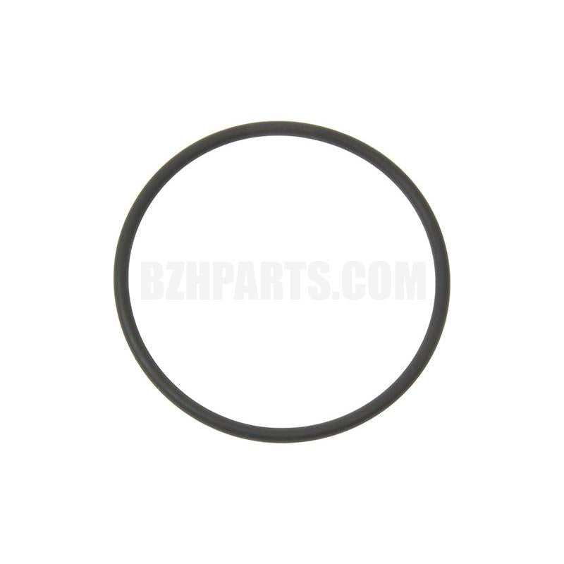 Elring Vacuum pump seal 219973645 For Mercedes M272