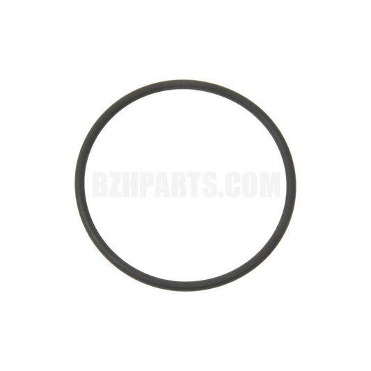 Elring Vacuum pump seal 219973645 For Mercedes M272