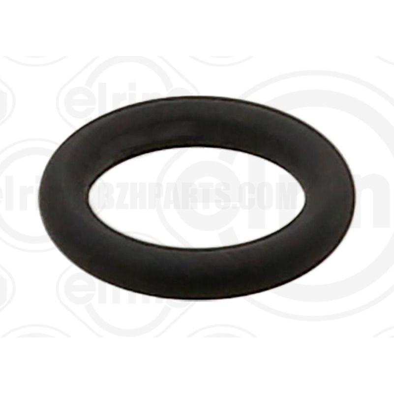 Elring Type 0 Ring 259979545 For Mercedes-Benz ALL