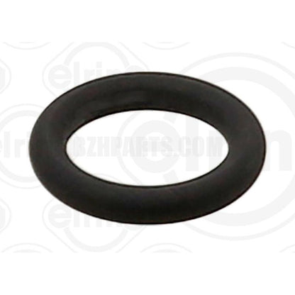 Elring Type 0 Ring 259979545 For Mercedes-Benz ALL