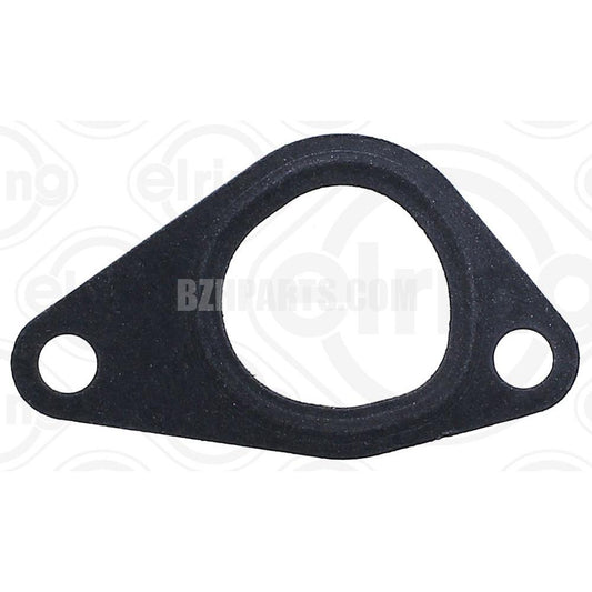 Elring 2722380080 For Mercedes Benz M272/M273