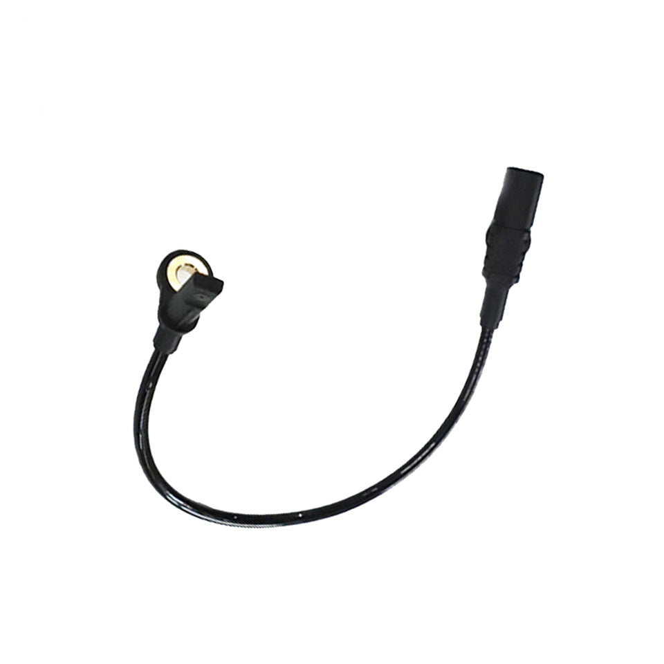 LINK-LOCK ABS Sensor 1644405641 For W164 / W251