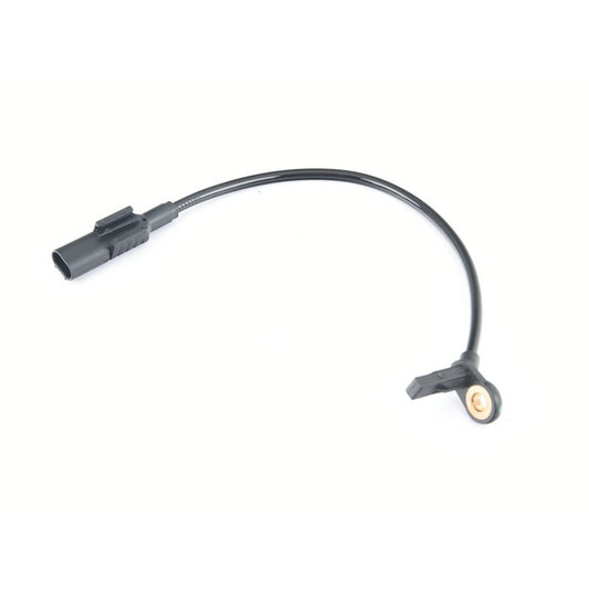 LINK-LOCK ABS Sensor 1649058300 For W164