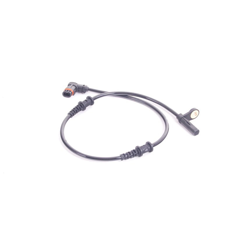 LINK-LOCK ABS Sensor 2035400417 For W203