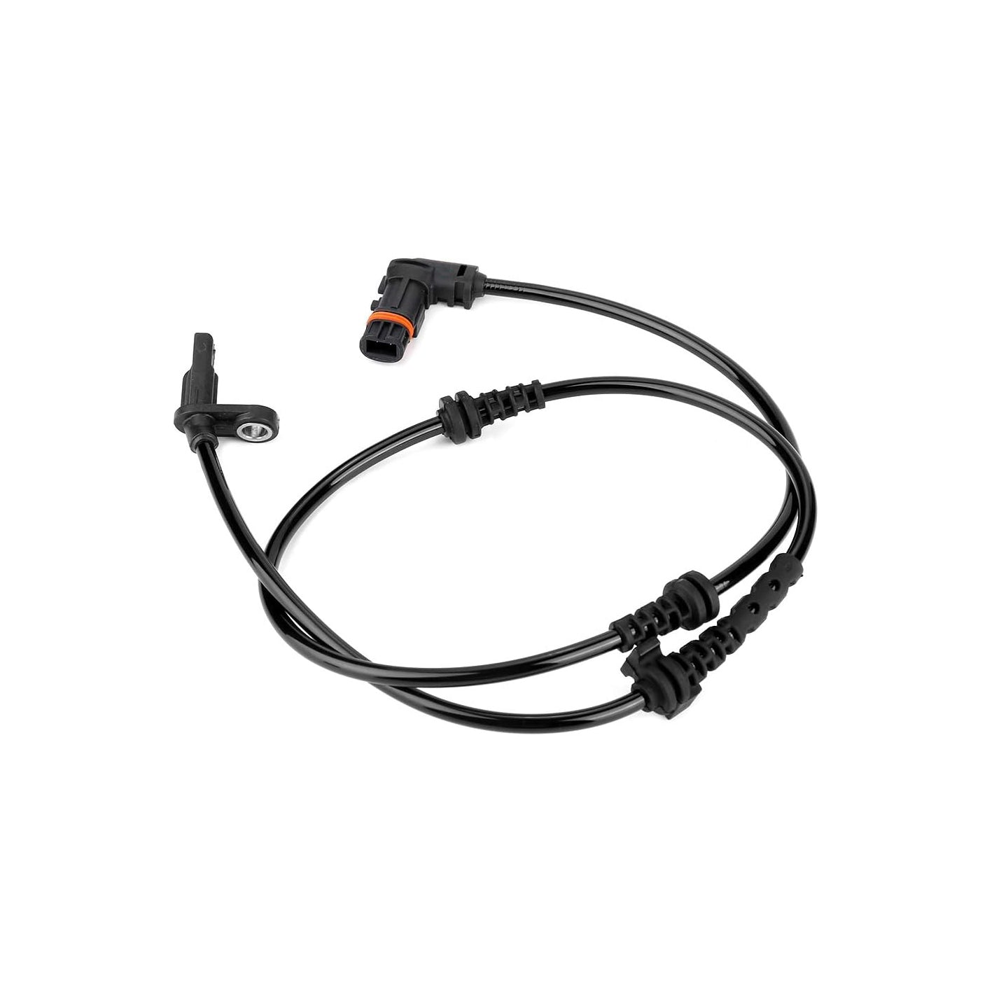 LINK-LOCK ABS Sensor 2215401417 For W221