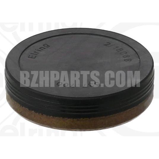 Elring 9976220 For Mercedes M271/M274