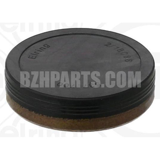 Elring 9976220 For Mercedes M271/M274