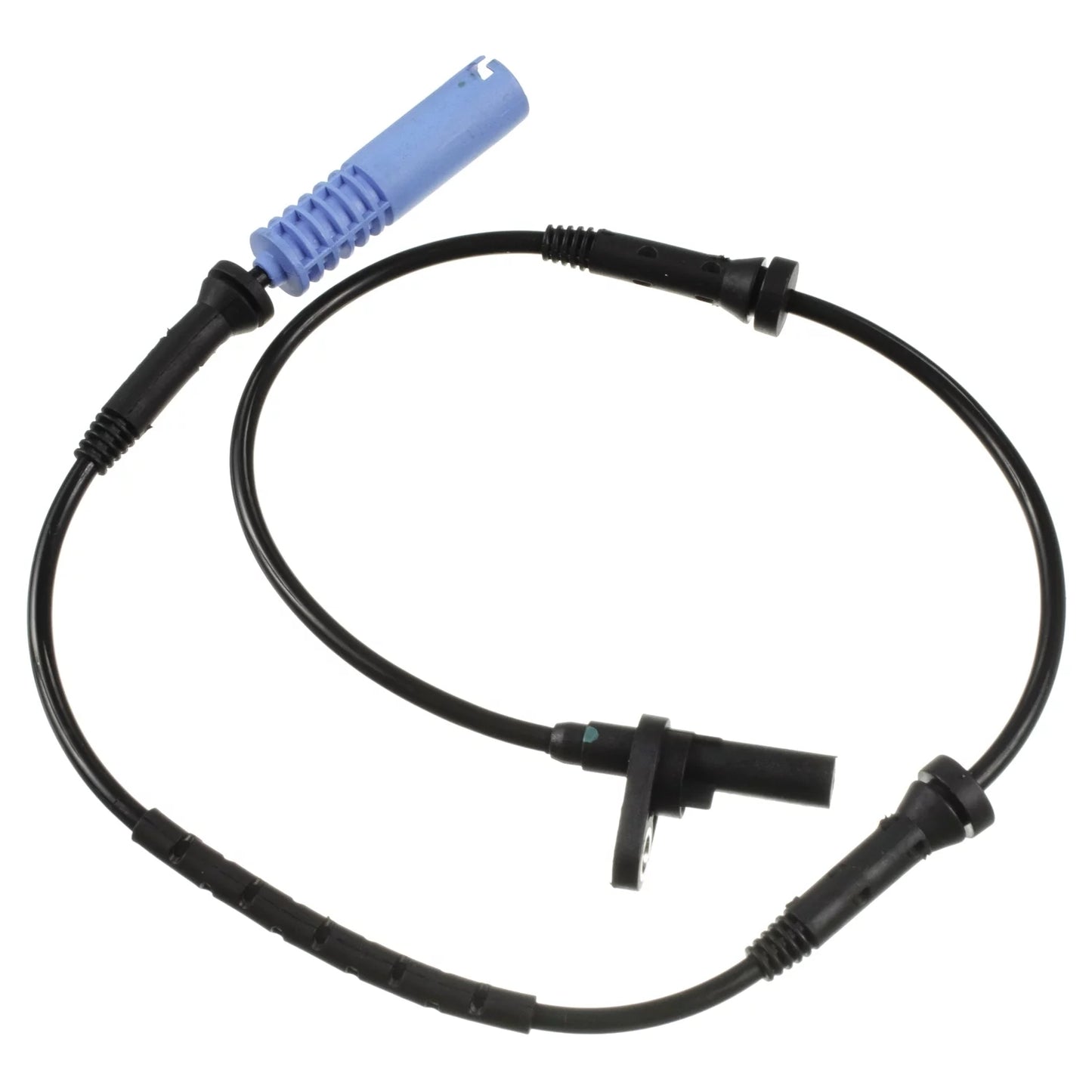 LINK-LOCK ABS Sensor 34526771700 For E60