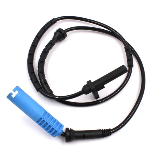 LINK-LOCK ABS Sensor 34526771701 For E60