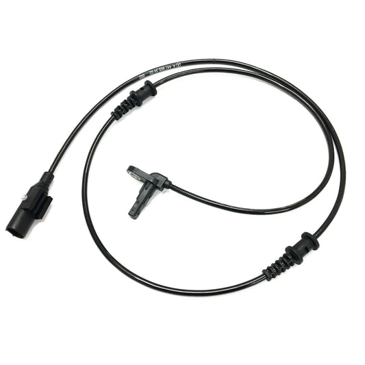 LINK-LOCK ABS sensor before the L4479053402 For W447