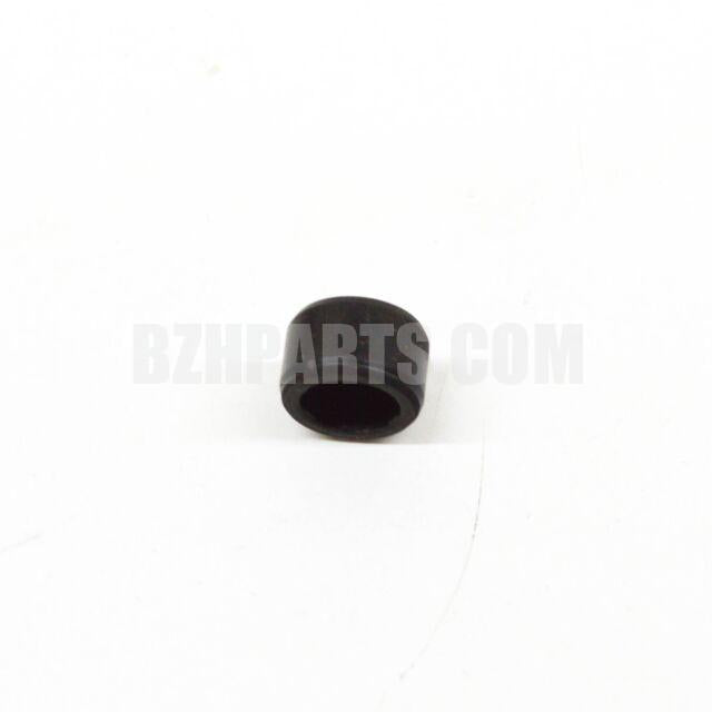 Elring 9976420 For Mercedes M271/M274