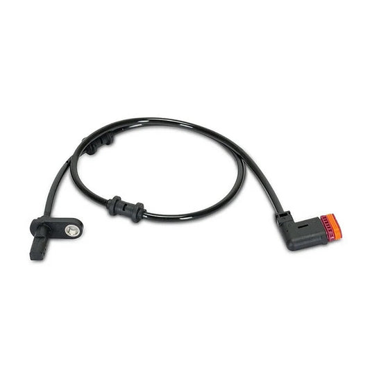 LINK-LOCK ABS sensor after the L2129050400 For W212