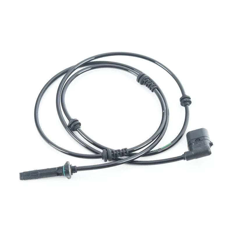 LINK-LOCK ABS sensor before the L2539053500 For W253