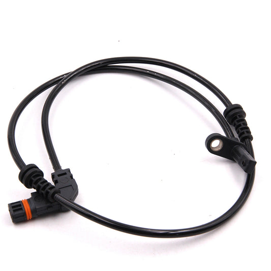 LINK-LOCK ABS sensor before L / R2049052705 For W204