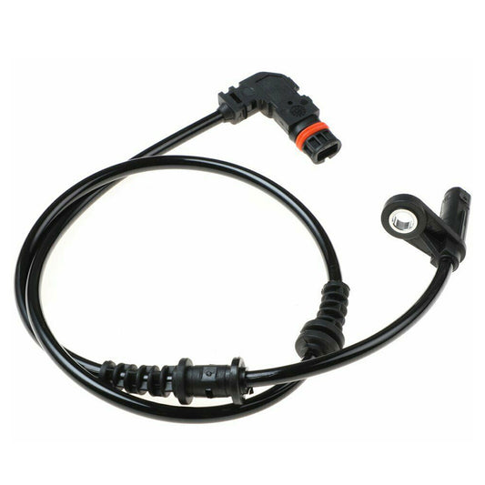 LINK-LOCK ABS sensor before L / R2049057702 For W204