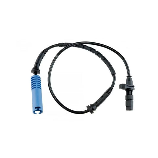 LINK-LOCK ABS sensor before L / R34526752016 For E53