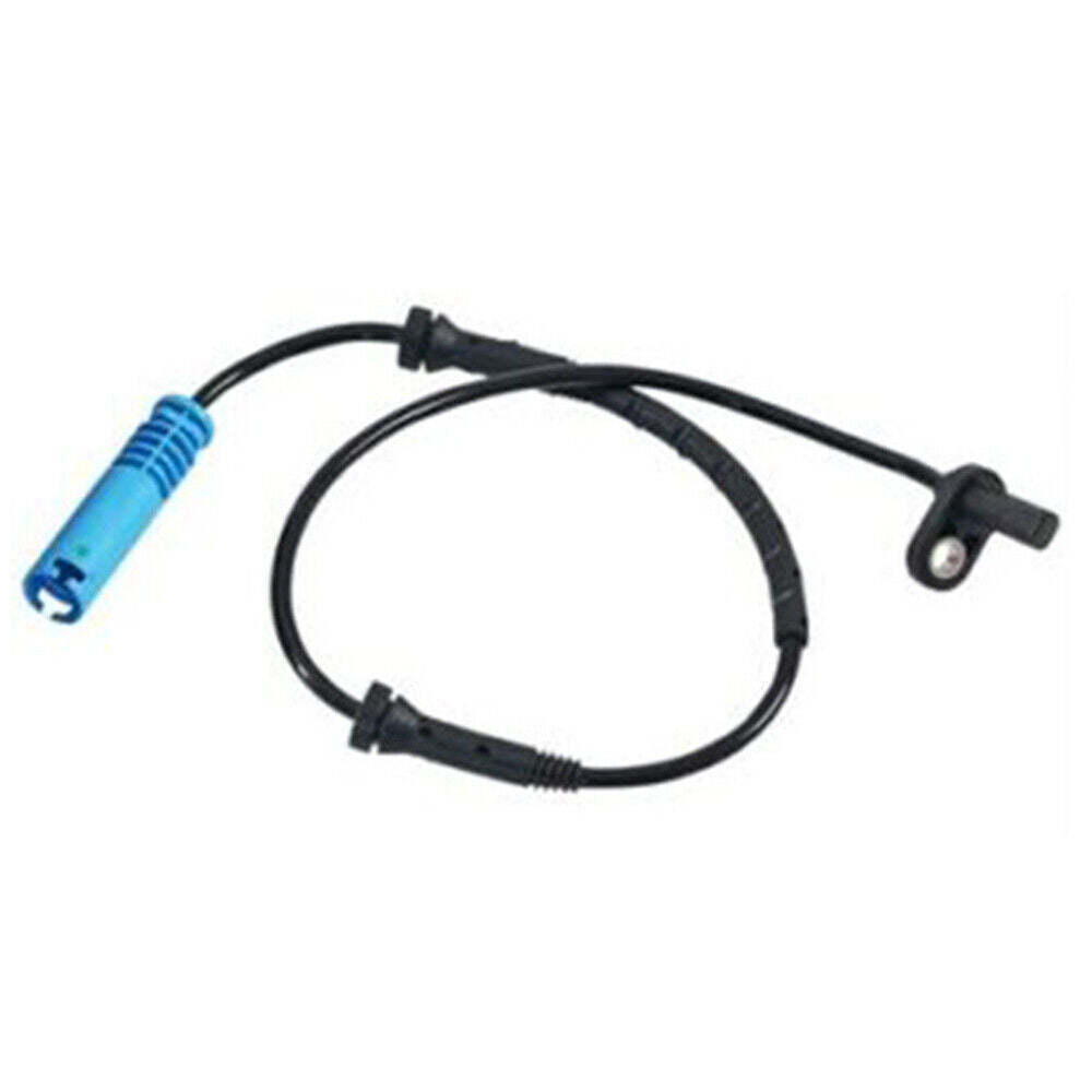 LINK-LOCK ABS sensor before L / R34526784991 For E84