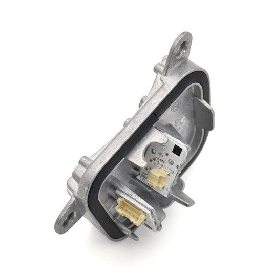 LINK-LOCK LED module, L63117470425 For F34