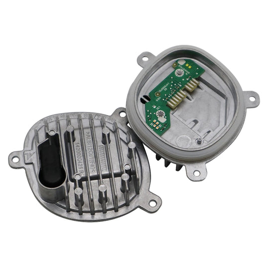 LINK-LOCK LED module, L63118496135 For G28