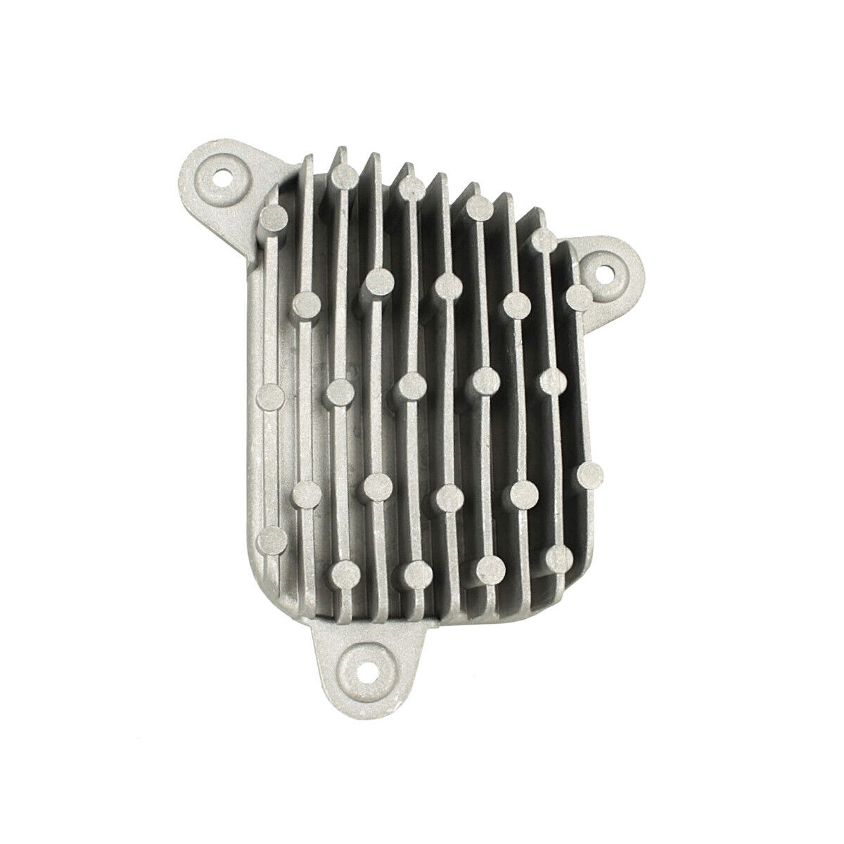 LINK-LOCK LED module, R63117470428 For F34